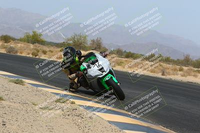 media/Apr-10-2022-SoCal Trackdays (Sun) [[f104b12566]]/Turn 7 Inside (1025am)/